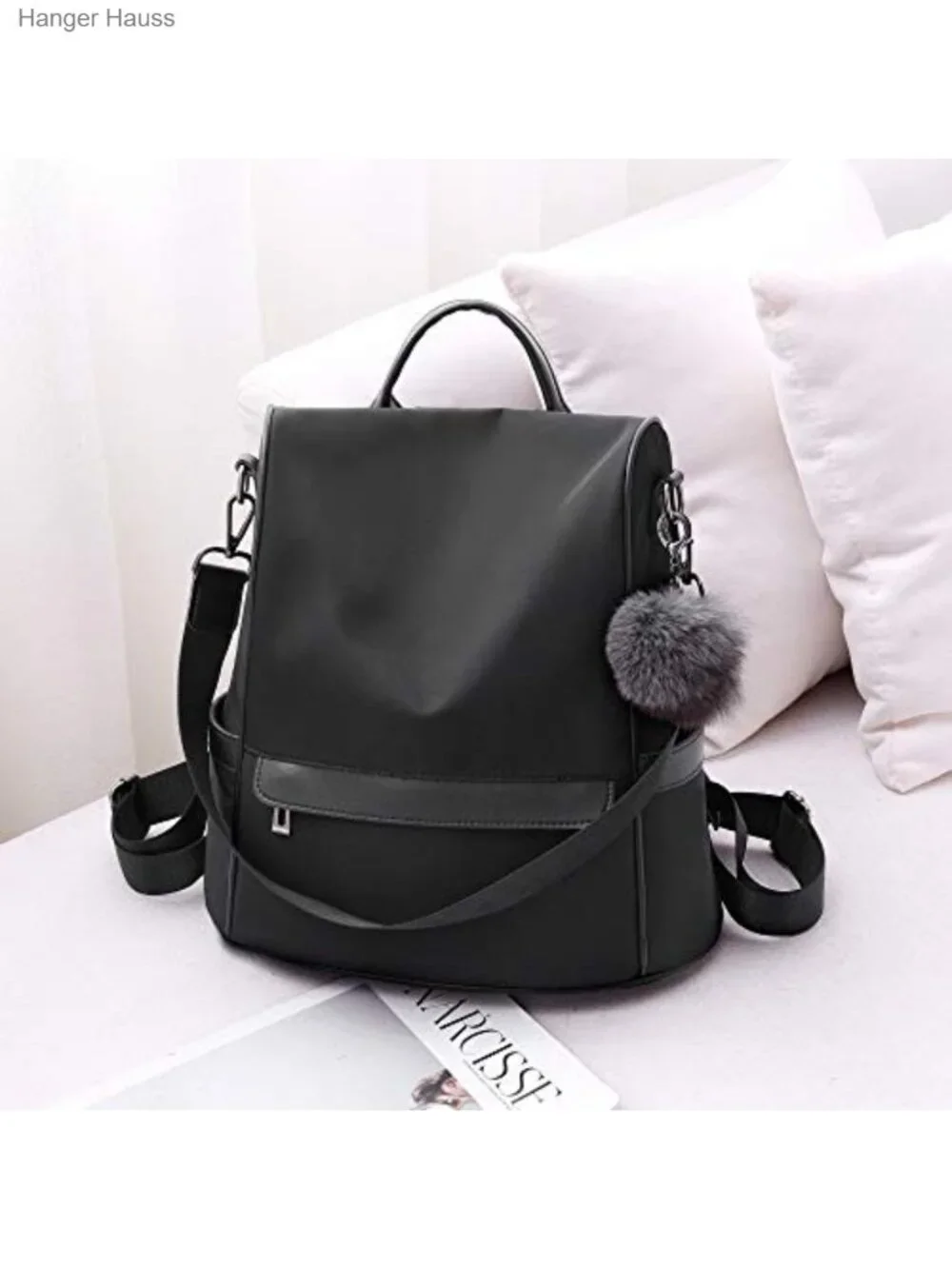 N/A this stylish
